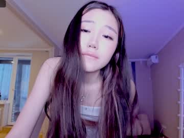 girl cam miso_misa image #581261