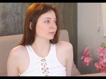girl cam mona_elisa image #4173055