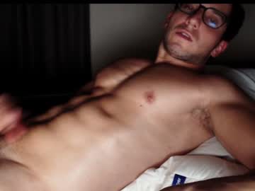 man cam lexnorth image #125584