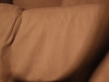 girl cam sasha_ursx image #19708