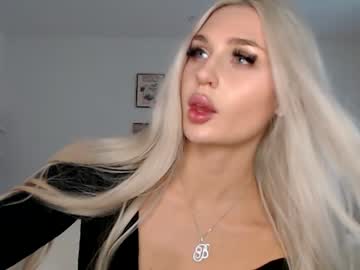 girl cam bunnykhalessi image #4359157