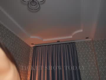 girl cam sunny_maria image #4597851