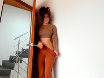 girl cam vanandjuani image #2589066