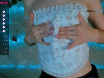 couple cam beverlyvega image #1683458