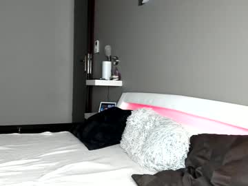 girl cam pbsteve image #1928355