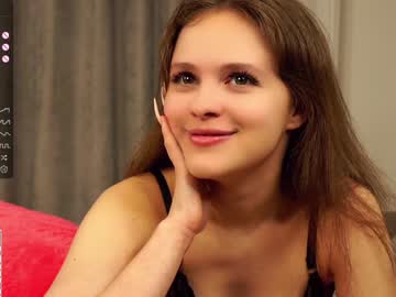 girl cam a_whole_eternity image #4454038
