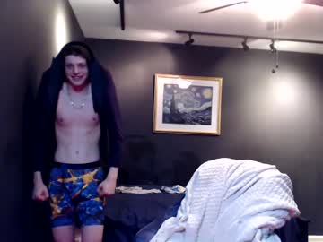 man cam jimmylol42 image #895675