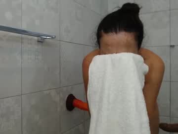 girl cam lexyleaf420 image #948559