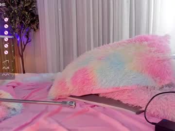 girl cam little_effy18 image #4354747