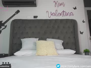 girl cam venezolanacute image #3143600