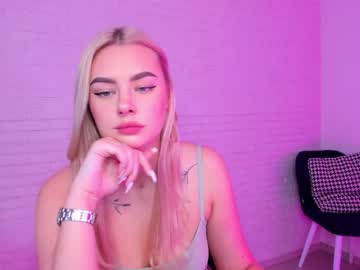 girl cam 8a8y_nura image #987391