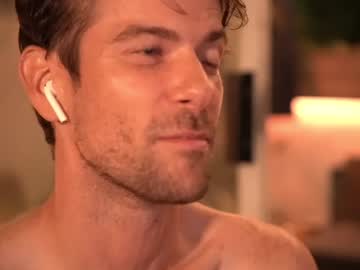 man cam charlieonline image #91676