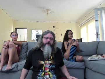 couple cam cheeseburgerjesus image #897713