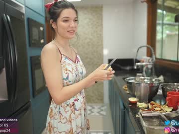 girl cam loollypop24 image #1717155