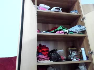 girl cam misslullu image #2164372
