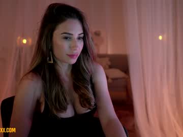 girl cam provocatrixx image #1014801