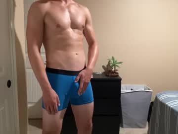 man cam procrasturbationn image #1570719