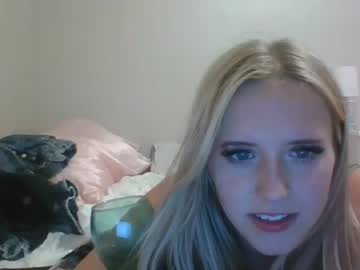 girl cam winewitch69 image #3163259