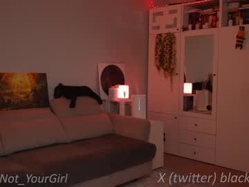 girl cam _blackbee_ image #4045404