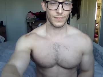 man cam tom90ukx image #4310919