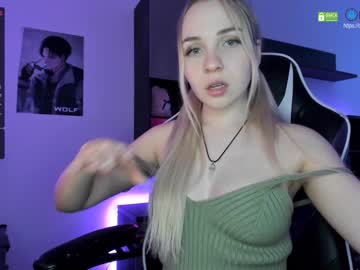 girl cam xxxhoneyxx image #896328