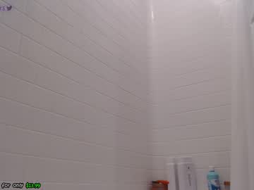 girl cam evelynpiers image #3802136