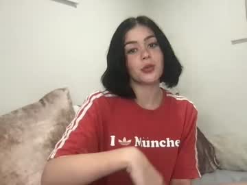 girl cam littlesugarpea image #3428560
