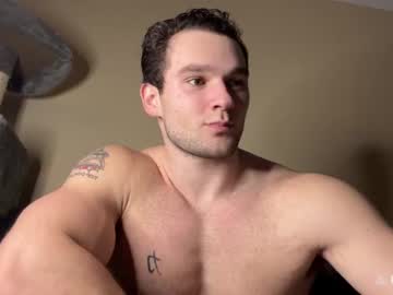 couple cam alphazack14 image #4309864