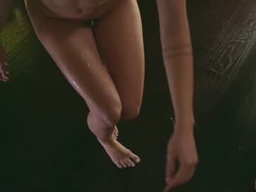 girl cam ksensual image #4397549