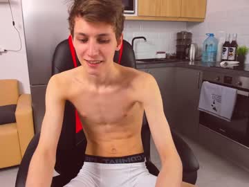 man cam passionprince69 image #4480786