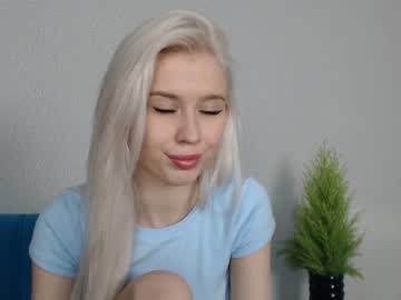 girl cam sun_lovv image #1957567