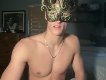 man cam xbambinox image #2590243