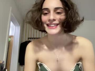 girl cam crown_of_vice01 image #2304730