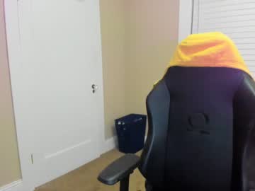 tranny cam ynaong image #388121