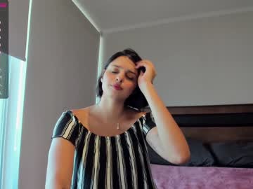 girl cam yourfreakygirl image #2684038