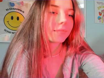 girl cam thisisamelia image #4297390