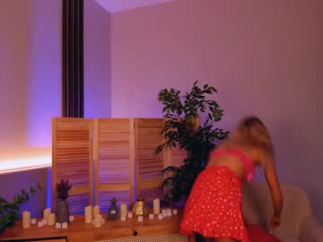 girl cam coy_tessa_ image #1933228