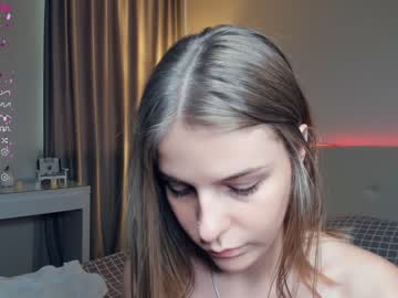 girl cam erline_may image #4606198