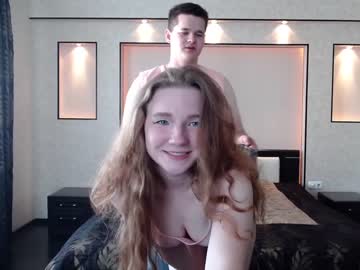 couple cam fake_angel_ image #1514260