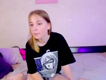 couple cam williamandmia image #1799382