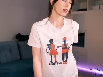 girl cam _blackbee_ image #1263198