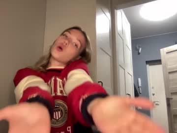 girl cam angel_from_sky image #2109952