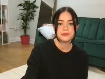 girl cam littlesugarpea image #3681959