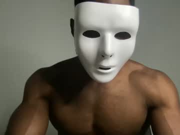 man cam shadow7139 image #3377100