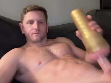 man cam themanlet87 image #4647353