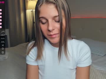 girl cam erline_may image #4456027