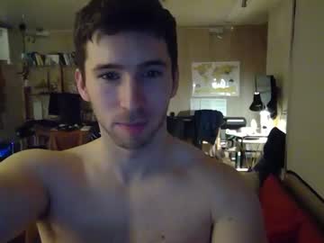 man cam mattherz image #281871