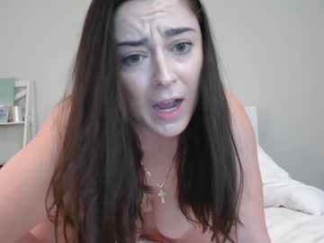 girl cam drinkswithdd image #4678668
