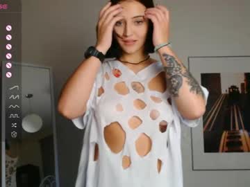 girl cam lisasashley image #3497249