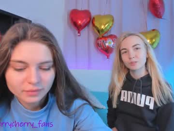 couple cam scarlepastery image #729875